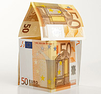 Architekturbüro Herbert Schillinger